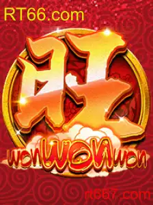 WonWonWon